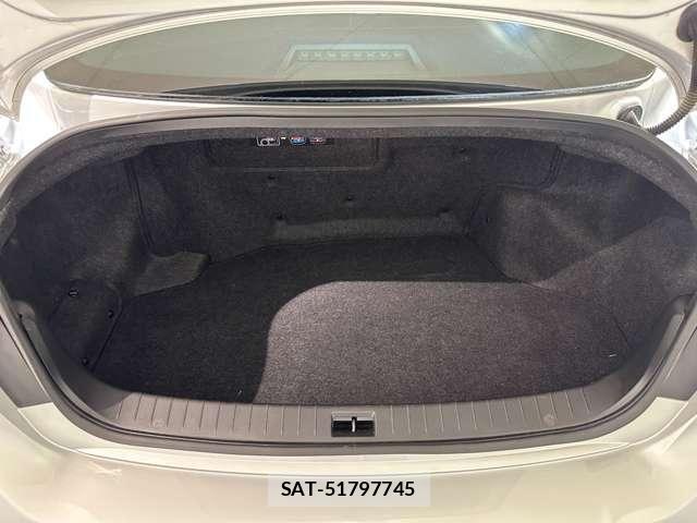 Nissan SKYLINE 2014-06 7359879-27
