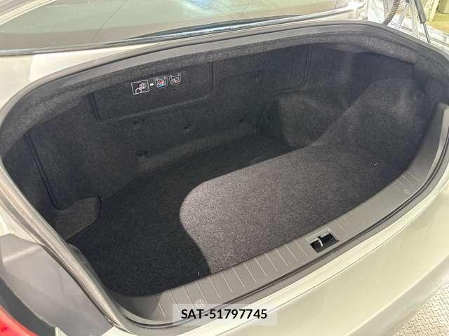 Nissan SKYLINE 2014-06 7359879-28