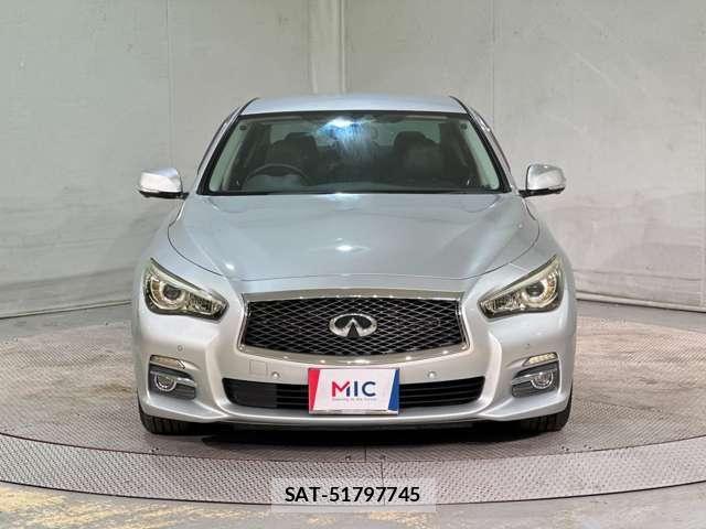 Nissan SKYLINE 2014-06 7359879-2