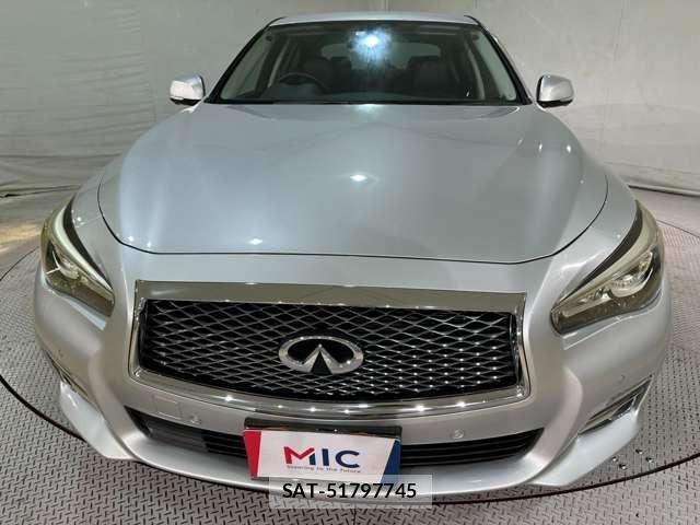Nissan SKYLINE 2014-06 7359879-29