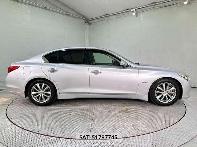 Nissan SKYLINE 2014-06 7359879-3