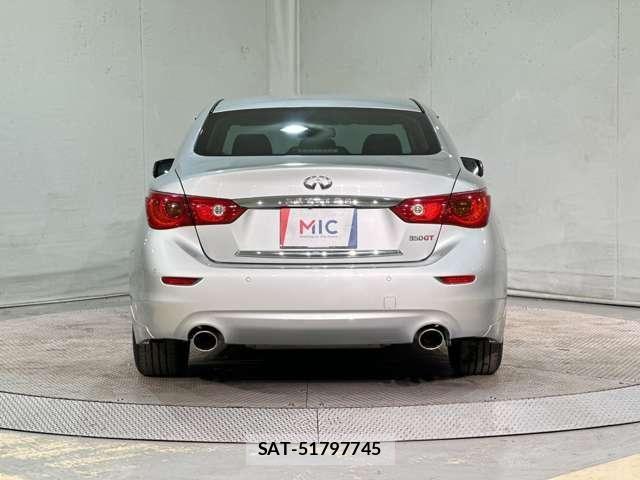 Nissan SKYLINE 2014-06 7359879-5