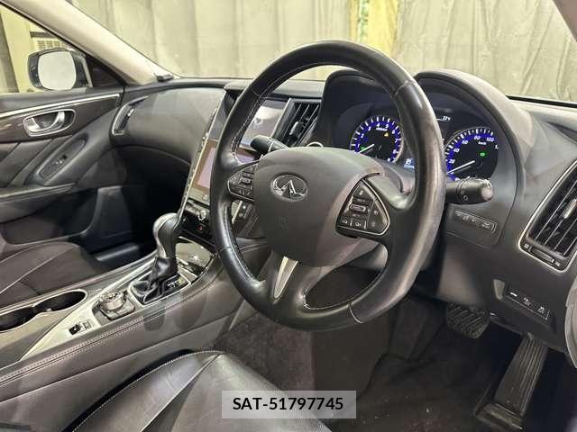Nissan SKYLINE 2014-06 7359879-8