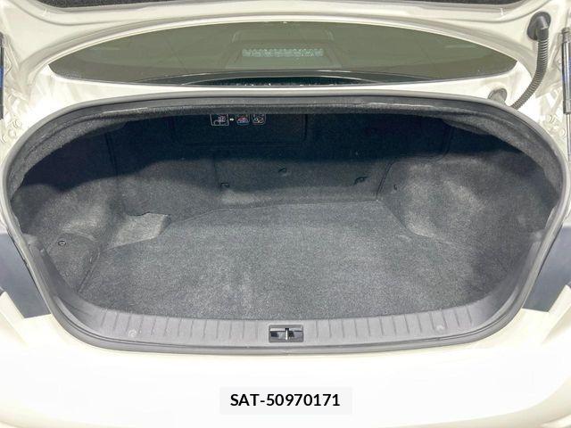 Nissan SKYLINE 2014-02 7394134-9