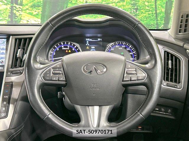 Nissan SKYLINE 2014-02 7394134-10