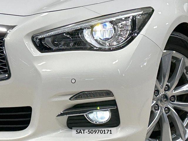 Nissan SKYLINE 2014-02 7394134-11