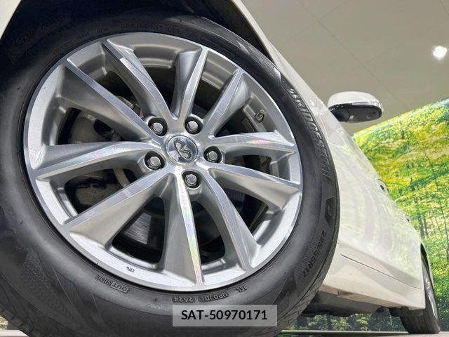 Nissan SKYLINE 2014-02 7394134-12