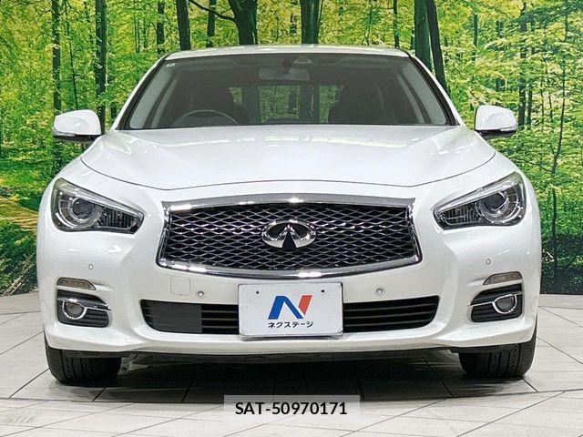 Nissan SKYLINE 2014-02 7394134-13
