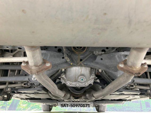 Nissan SKYLINE 2014-02 7394134-18