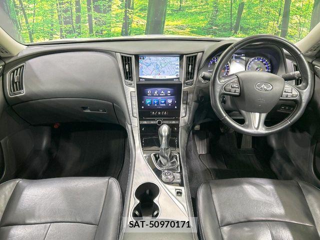 Nissan SKYLINE 2014-02 7394134-1