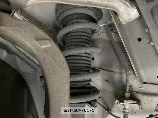 Nissan SKYLINE 2014-02 7394134-19