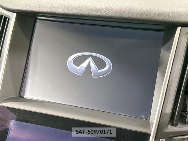 Nissan SKYLINE 2014-02 7394134-2