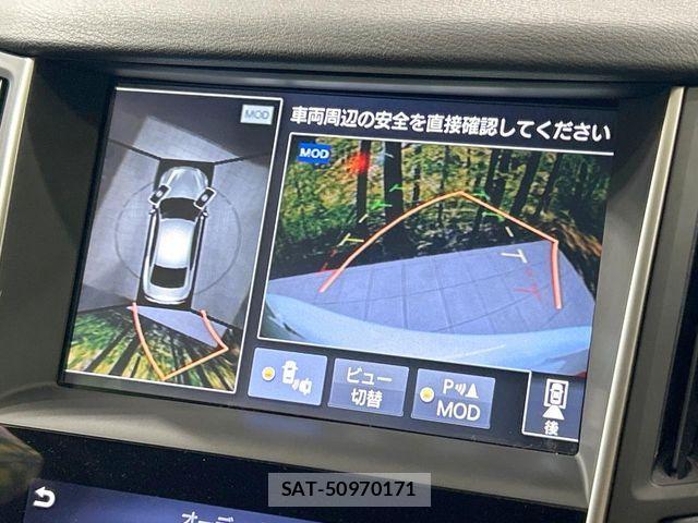 Nissan SKYLINE 2014-02 7394134-3