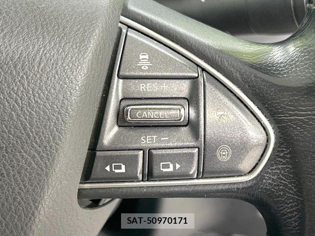Nissan SKYLINE 2014-02 7394134-4