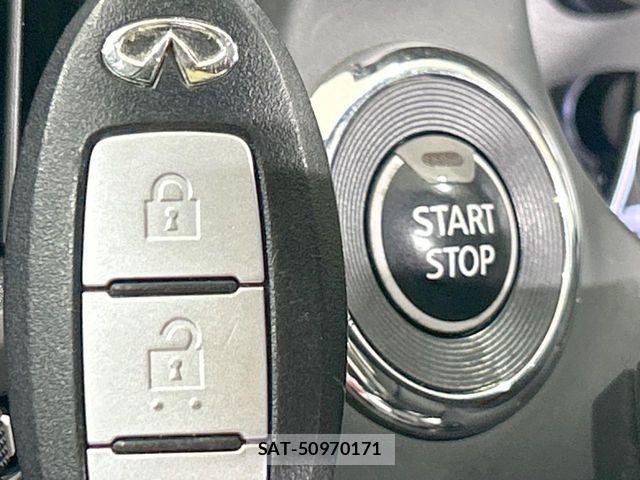 Nissan SKYLINE 2014-02 7394134-6