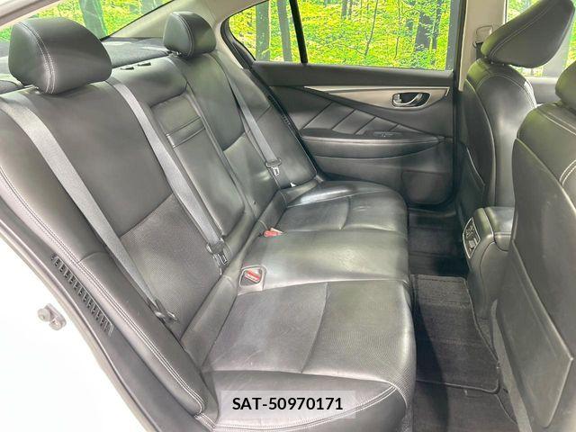 Nissan SKYLINE 2014-02 7394134-8
