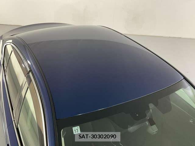 Nissan SKYLINE 2017-12 7394127-8