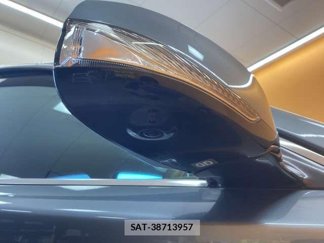 Nissan SKYLINE 2018-03 7457847-11