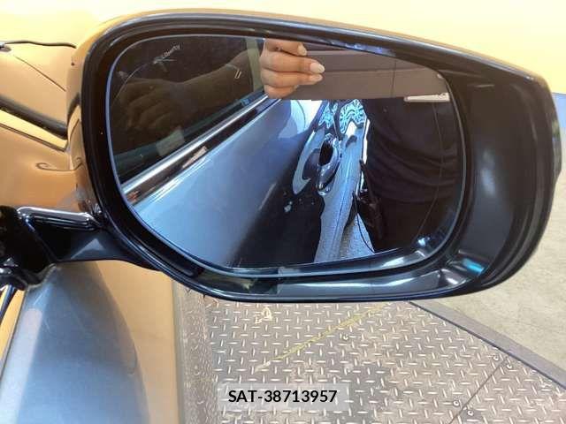 Nissan SKYLINE 2018-03 7457847-12
