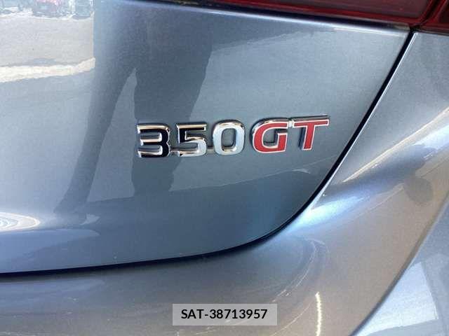 Nissan SKYLINE 2018-03 7457847-16