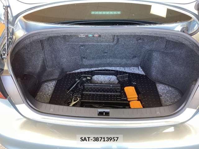 Nissan SKYLINE 2018-03 7457847-18