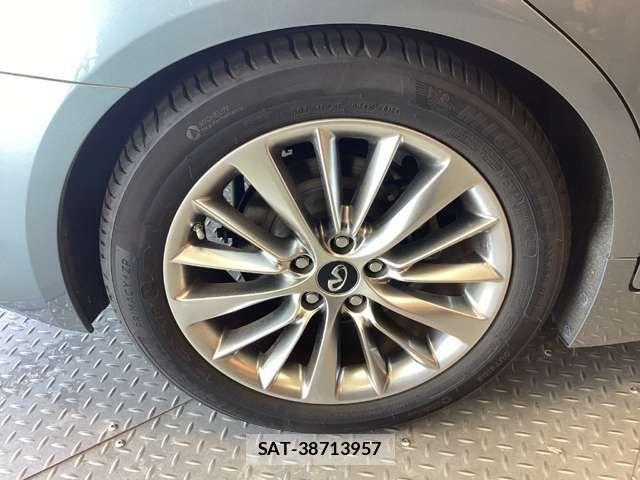 Nissan SKYLINE 2018-03 7457847-19