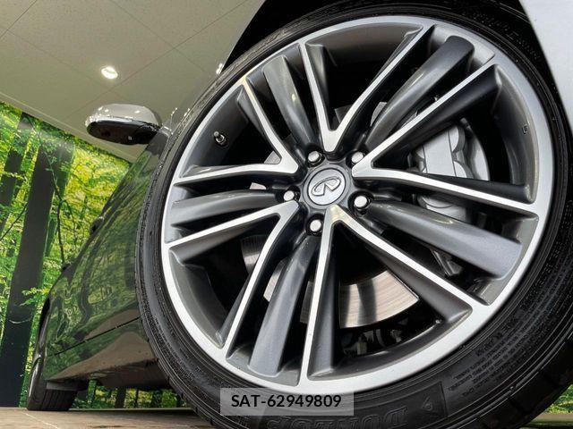 Nissan SKYLINE 2014-03 7457848-9