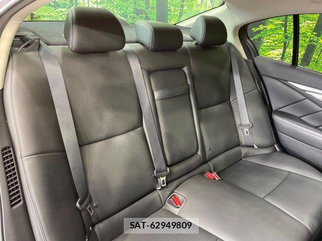 Nissan SKYLINE 2014-03 7457848-11