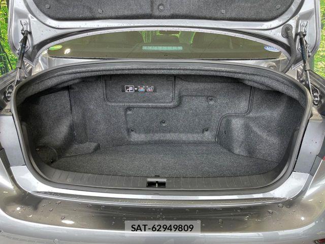 Nissan SKYLINE 2014-03 7457848-12