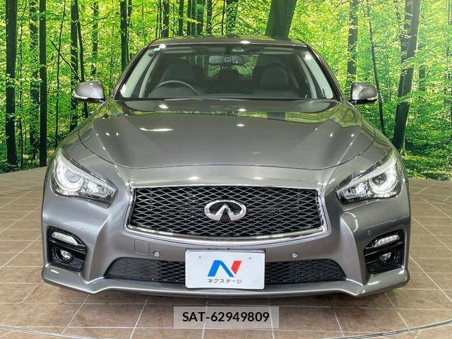 Nissan SKYLINE 2014-03 7457848-13