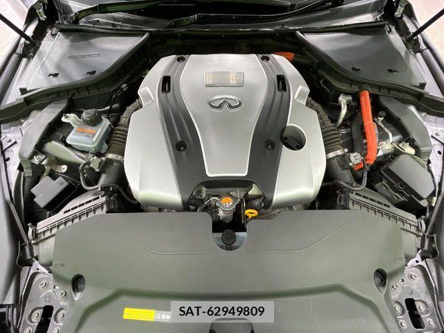 Nissan SKYLINE 2014-03 7457848-17