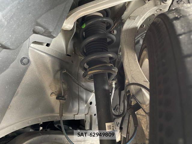 Nissan SKYLINE 2014-03 7457848-19