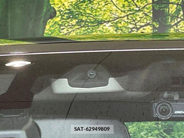 Nissan SKYLINE 2014-03 7457848-4