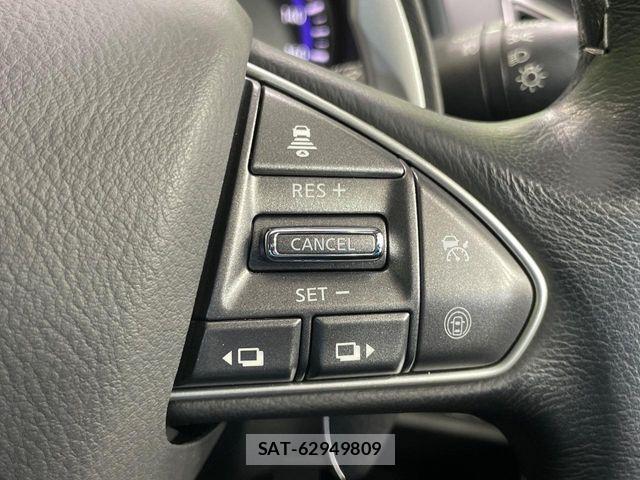 Nissan SKYLINE 2014-03 7457848-5