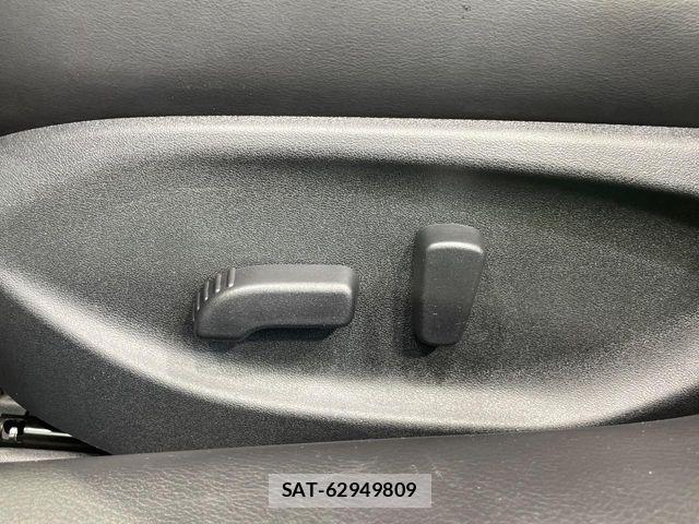 Nissan SKYLINE 2014-03 7457848-6