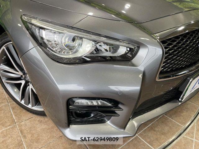 Nissan SKYLINE 2014-03 7457848-8