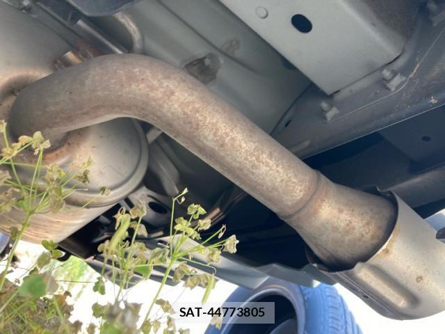 Nissan SKYLINE 2018-08 7562861-9
