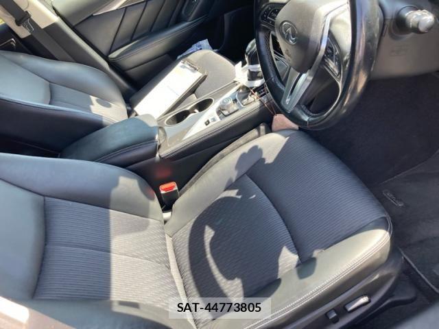 Nissan SKYLINE 2018-08 7562861-10
