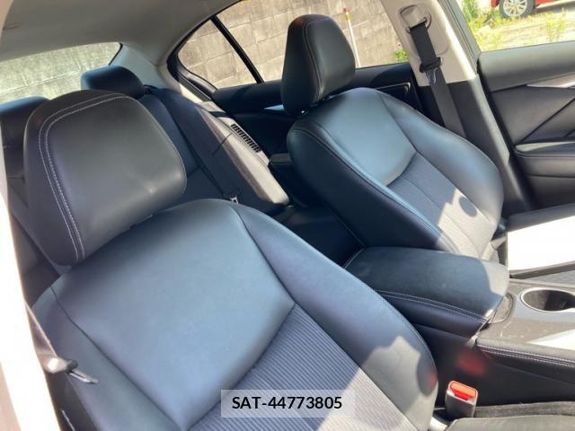 Nissan SKYLINE 2018-08 7562861-11