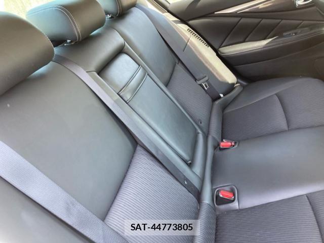 Nissan SKYLINE 2018-08 7562861-13