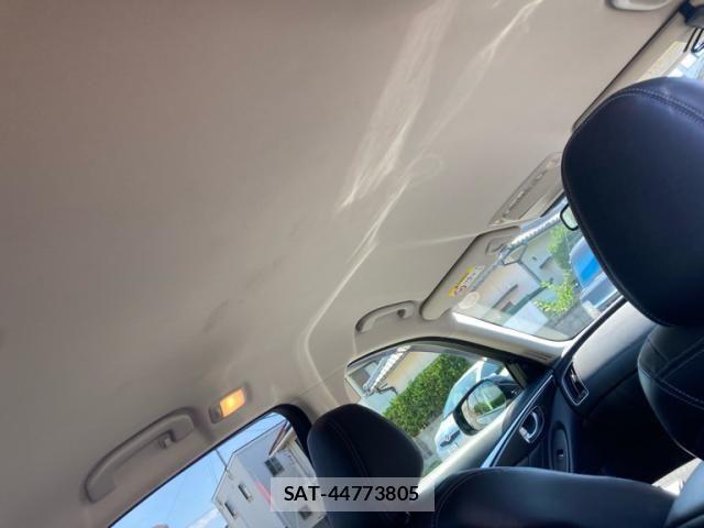 Nissan SKYLINE 2018-08 7562861-14