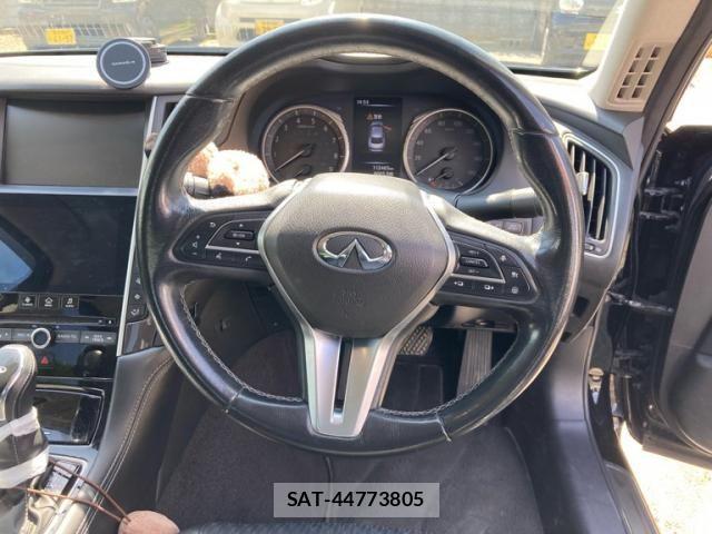 Nissan SKYLINE 2018-08 7562861-15