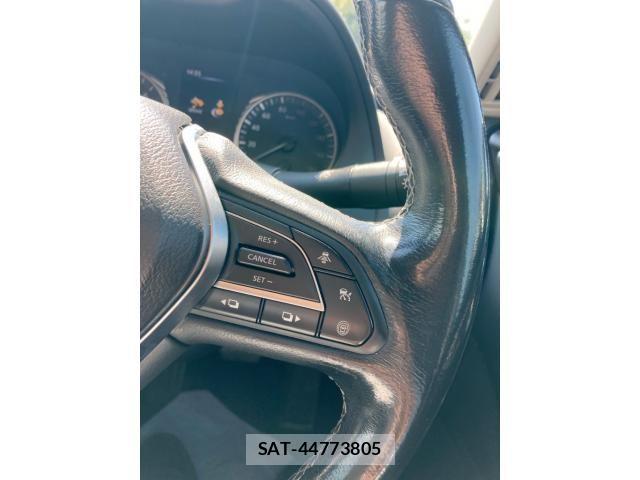 Nissan SKYLINE 2018-08 7562861-16