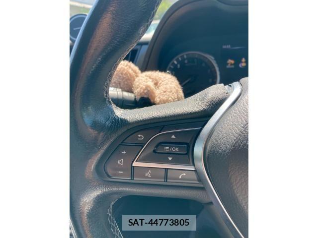 Nissan SKYLINE 2018-08 7562861-17