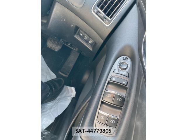 Nissan SKYLINE 2018-08 7562861-18