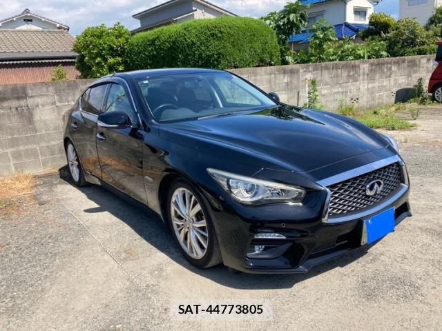 Nissan SKYLINE 2018-08 7562861-1