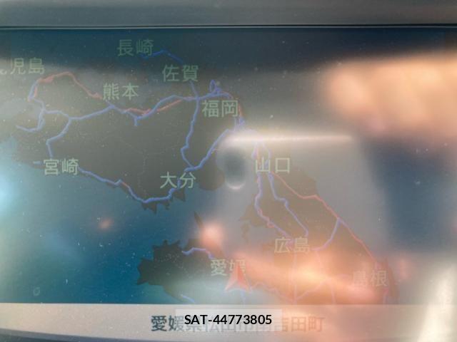 Nissan SKYLINE 2018-08 7562861-20