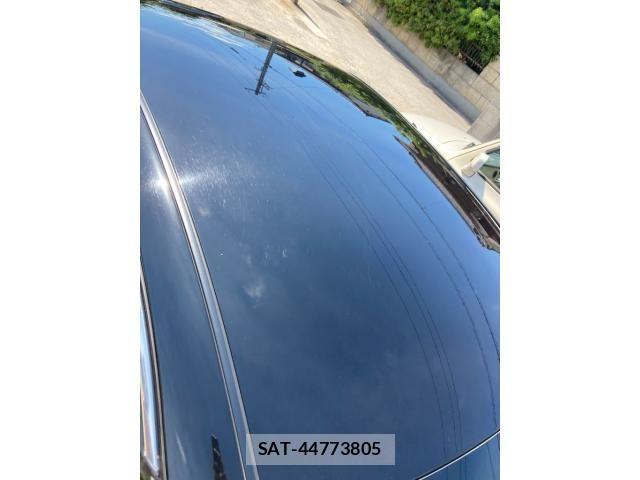 Nissan SKYLINE 2018-08 7562861-5
