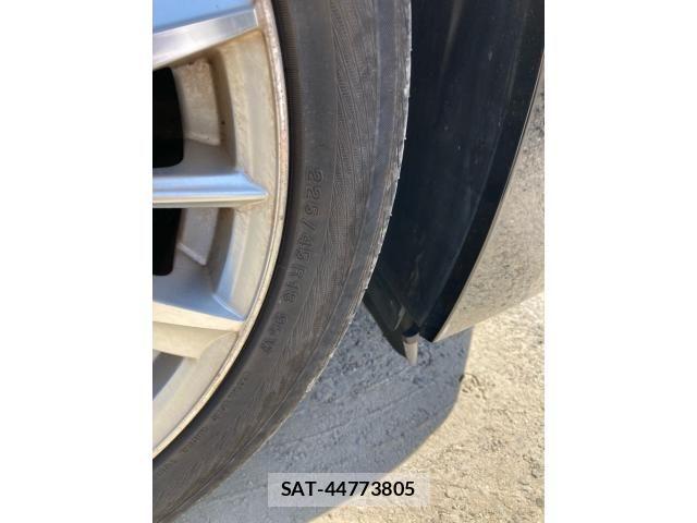 Nissan SKYLINE 2018-08 7562861-7
