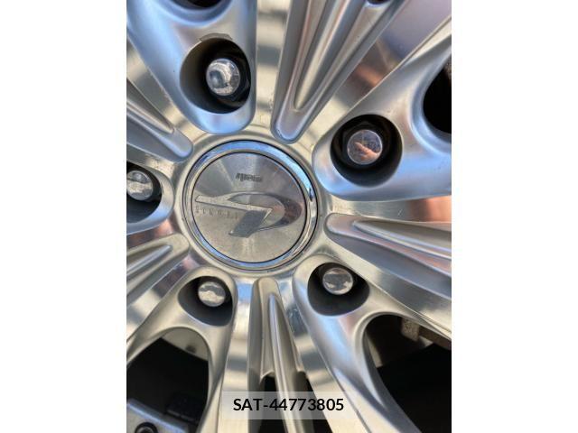 Nissan SKYLINE 2018-08 7562861-8